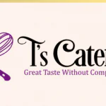 Breakfast by T’s Catering