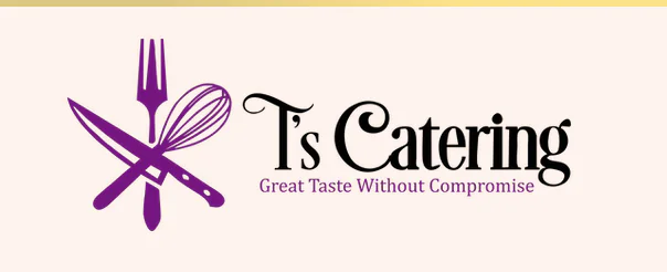 Breakfast by T’s Catering