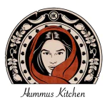 Hummus Kitchen
