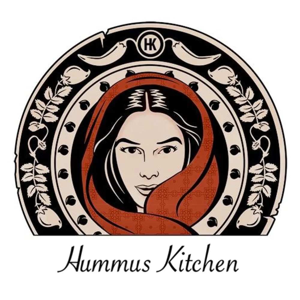 Hummus Kitchen Hummus Kitchen