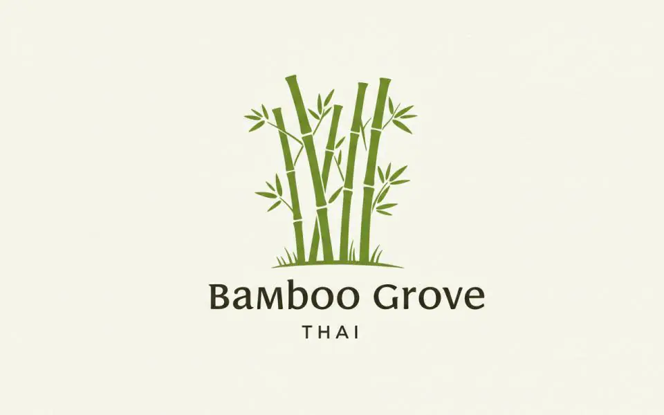 Bamboo Grove Thai Bamboo Grove Thai