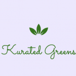 Kurated Greens
