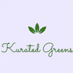 Kurated Greens