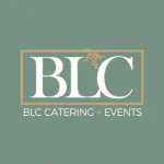 BLC Catering