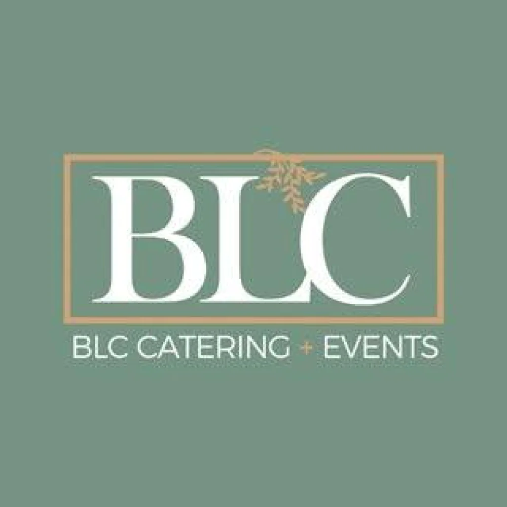 BLC Catering