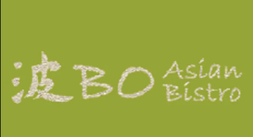 BO Asian Bistro BO Asian Bistro