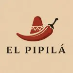 El Pipila