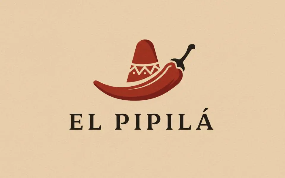 El Pipila
