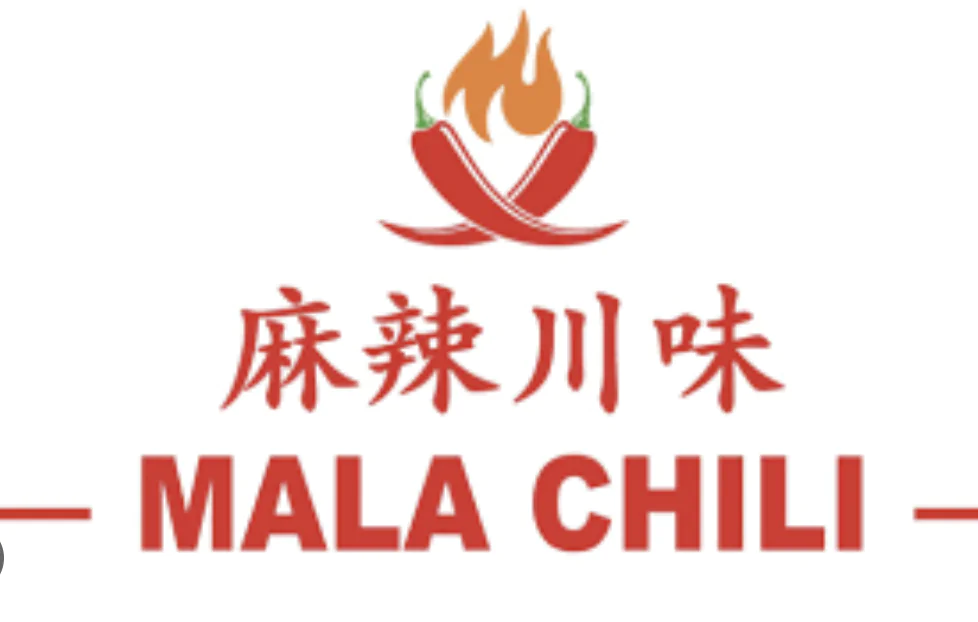 Mala Chili