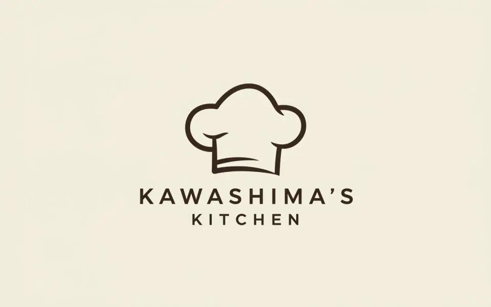 Kawashima’s Kitchen