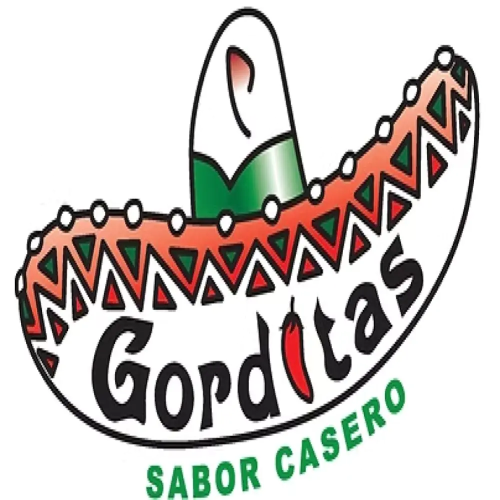 Gordita’s Mexican Catering