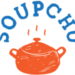 Soupchu (SF)