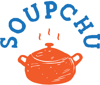 Soupchu