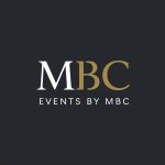 Events By MBC