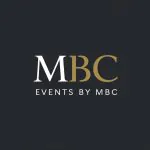 Events By MBC