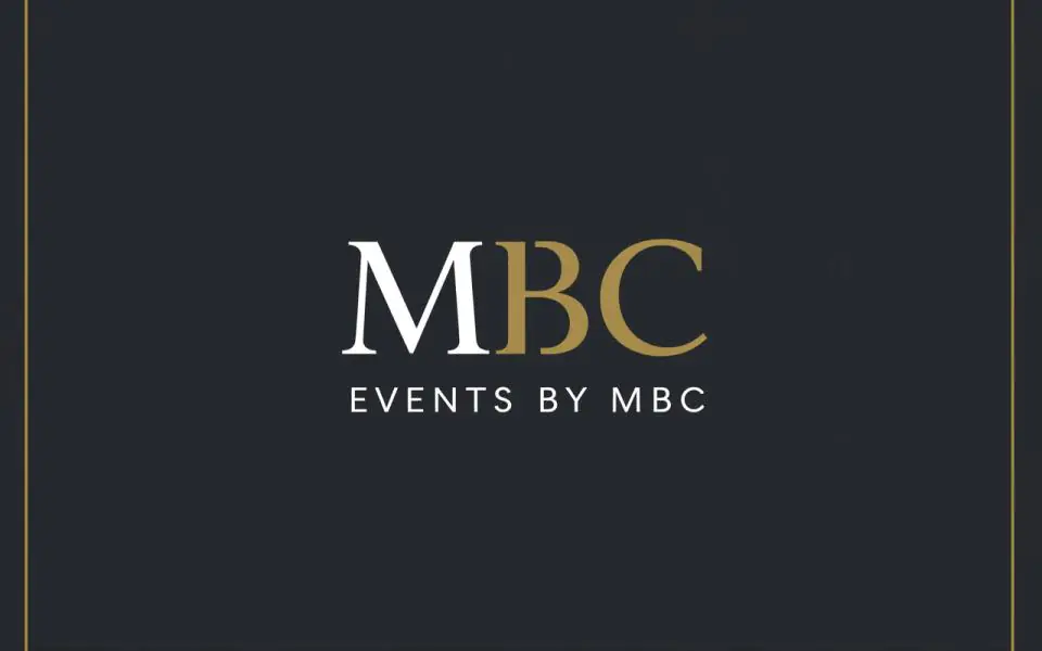 Events By MBC