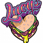 Lucy’s Burger Bar