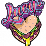 Lucy’s Burger Bar