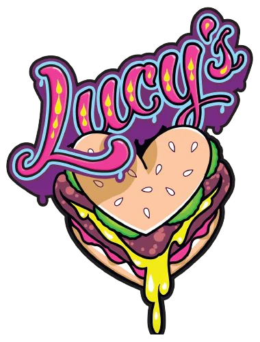 Lucy’s Burger Bar