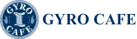 Gyro Cafe Gyro Cafe