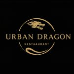 Urban Dragon