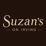 Suzan’s on Irving