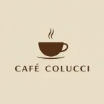 Cafe Colucci