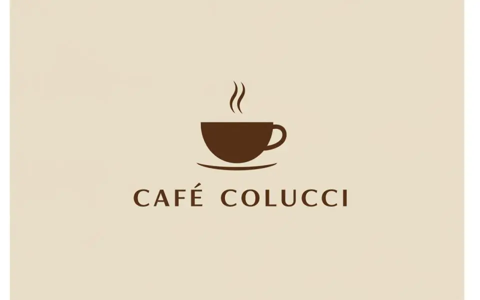 Cafe Colucci