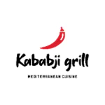 Kababji Grill