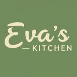 Eva’s Kitchen