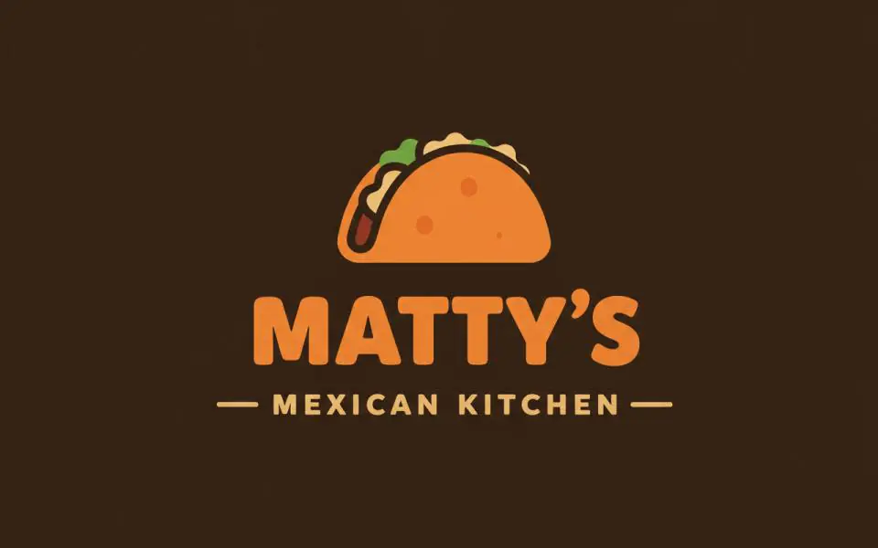 Matty’s Mexican Kitchen