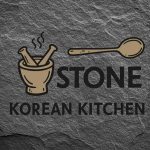 Stone Korean Kitchen