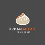 Urban Momo (San Jose)
