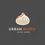 Urban Momo (San Jose)
