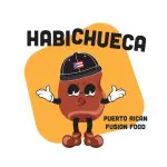 Habichueca Puerto Rican Fusion Food
