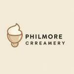 Philmore Creamery
