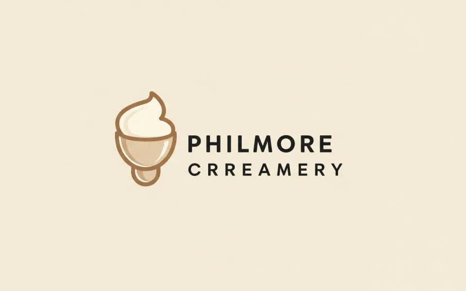 Philmore Creamery