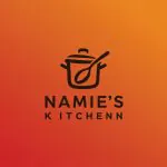 Namie’s Kitchen
