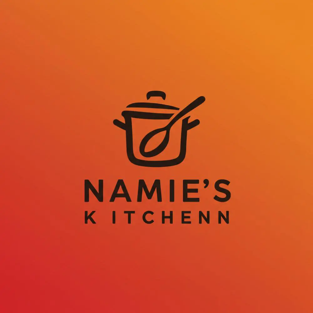 Namie’s Kitchen