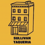 Sullivan Taqueria