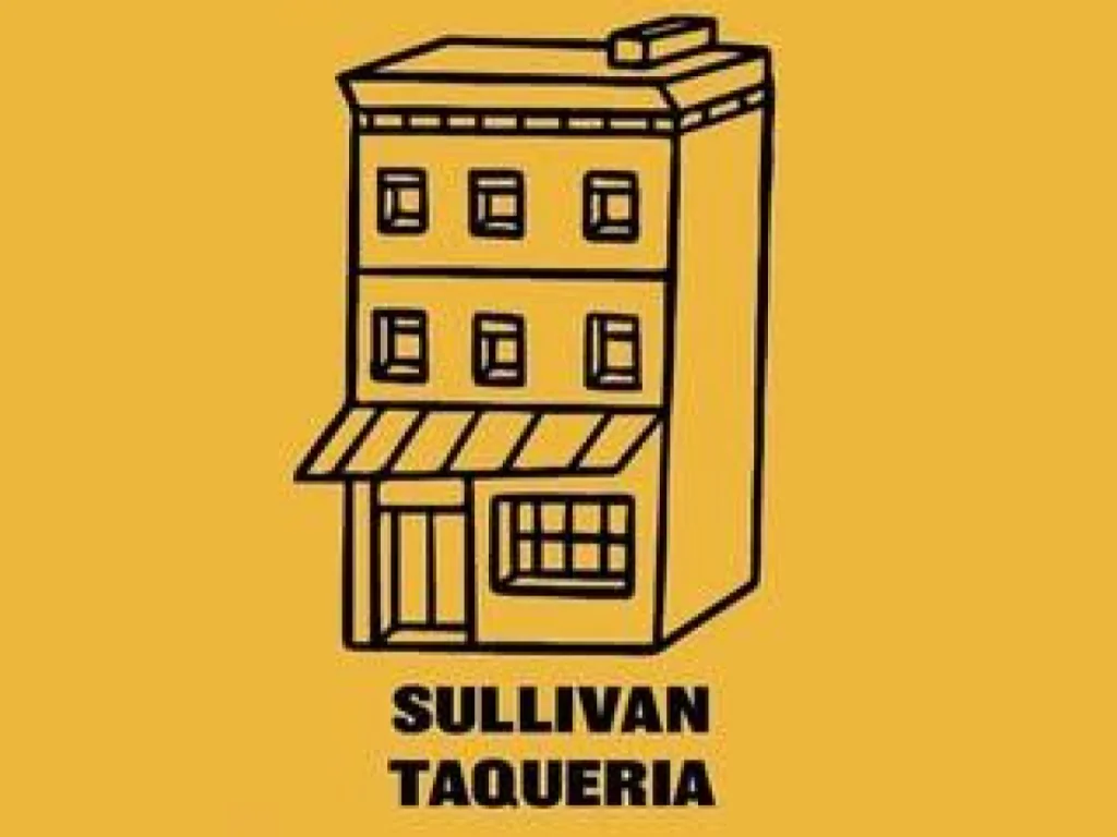 Sullivan Taqueria