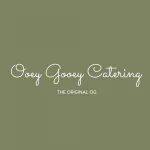Ooey Gooey Catering