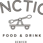 Junction Food & Drink