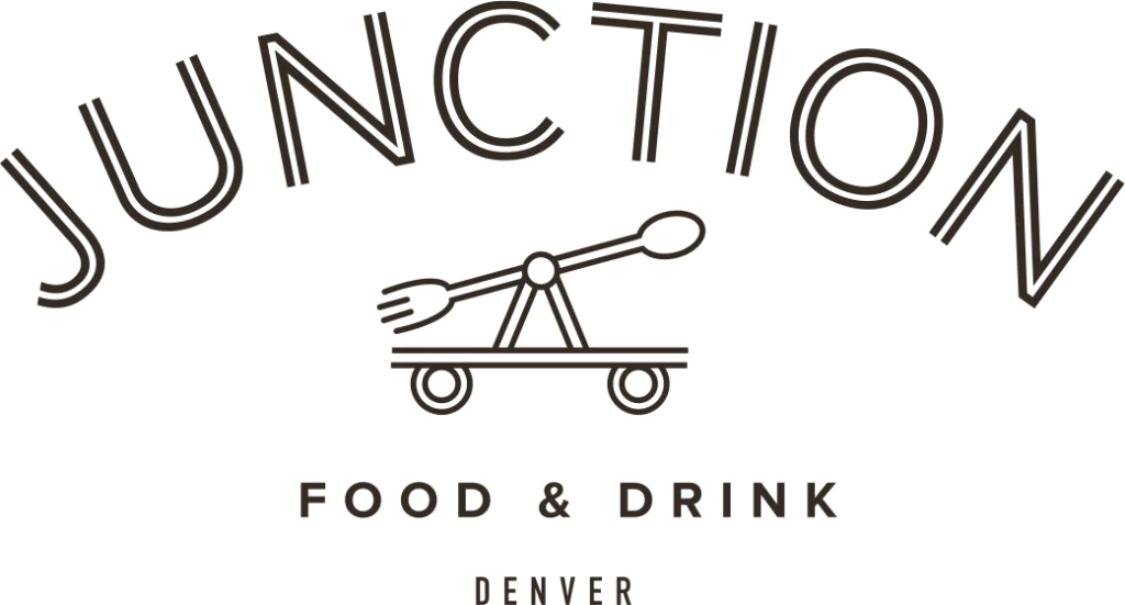 Junction Food & Drink