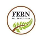 Fern Thai Eatery
