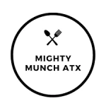 Mighty Munch Mediterranean