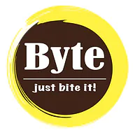 Byte Byte