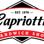 Capriotti’s