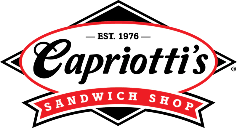 Capriotti’s Capriotti’s