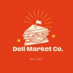 Deli Market Co